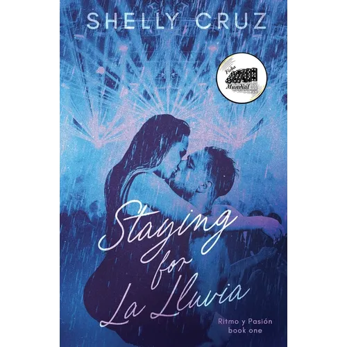 Staying for La Lluvia