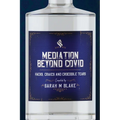 Mediation Beyond Covid: Hacks, Craics and Crocodile Tears