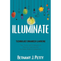 Illuminate: Technology Enhanced Learning