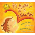 My Mouth Is a Volcano