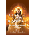 Choose Your Rapture: The Woman and Her Child