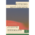Nothing But Ghosts
