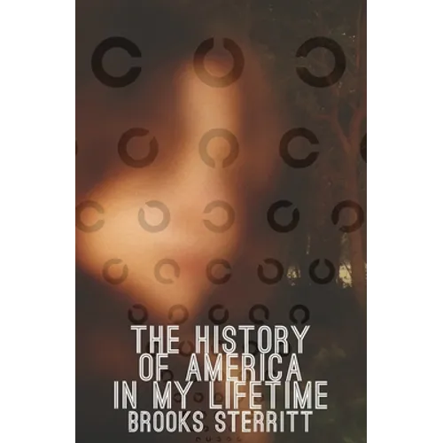 The History Of America In My Lifetime