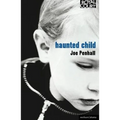 Haunted Child