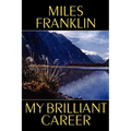 My Brilliant Career