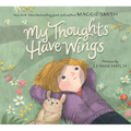 My Thoughts Have Wings