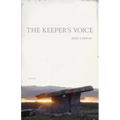 The Keeper's Voice: Poems