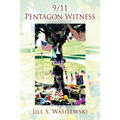 9/11 Pentagon Witness
