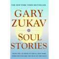 Soul Stories