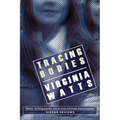 Tracing Bodies
