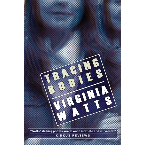 Tracing Bodies