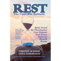 Rest: The Case for Sabbath