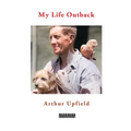 My Life Outback