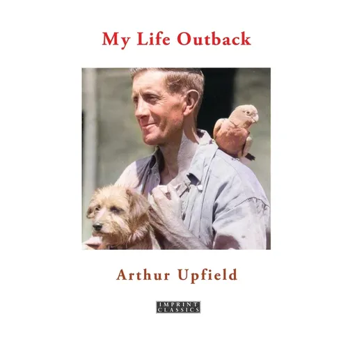 My Life Outback