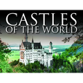 Castles of the World