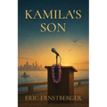 Kamila's Son