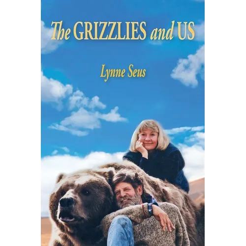 The Grizzlies and Us