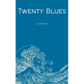 Twenty Blues