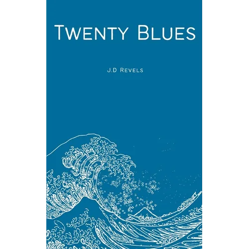 Twenty Blues