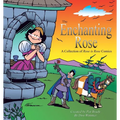 The Enchanting Rose