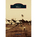 Hilo