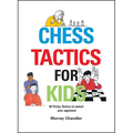 Chess Tactics for Kids