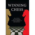 Winning Chess