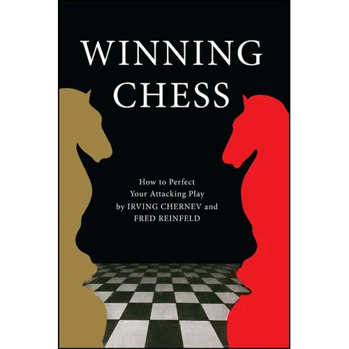 Winning Chess