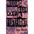 Wrong Side of a Fistfight