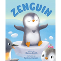 Zenguin
