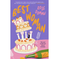 Best Woman