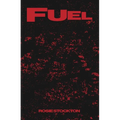 Fuel