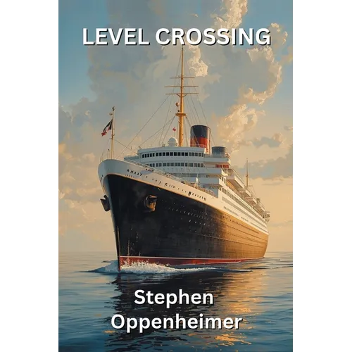 Level Crossing