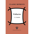 Fallacies