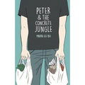Peter & The Concrete Jungle