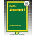 Accountant II