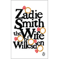 The Wife of Willesden