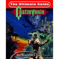 NES Classic: The Ultimate Guide to Castlevania