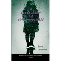 A Collection of Consciousness