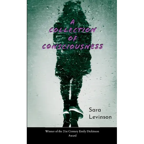 A Collection of Consciousness