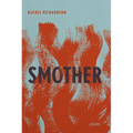 Smother: Poems