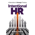 Intentional HR