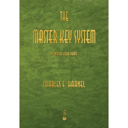The Master Key System