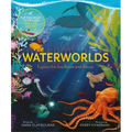 Waterworlds