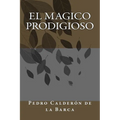 El magico prodigioso