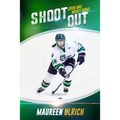 Shootout