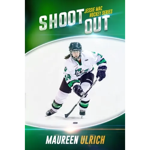 Shootout