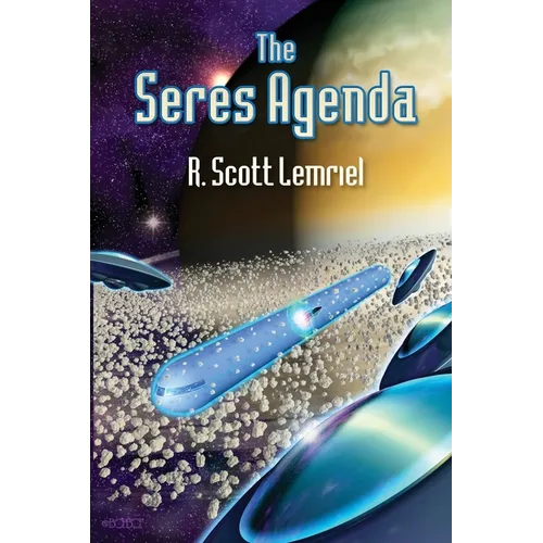 The Seres Agenda: (Uncover Deliberately Hidden Truth)