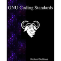 GNU Coding Standards