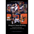 Diasporic State-Building